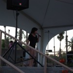 Ashley Flam
