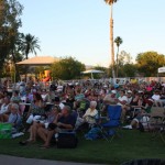 Crowd2