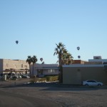 OFFICE EVENTS 003