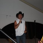 Steve Hartigan