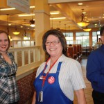Free Pancake Day 2012 - remote